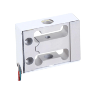 ANYLOAD 101AALS Side Mount Load Cell