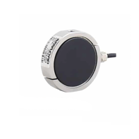 ANYLOAD 101RS Tension Load Cell