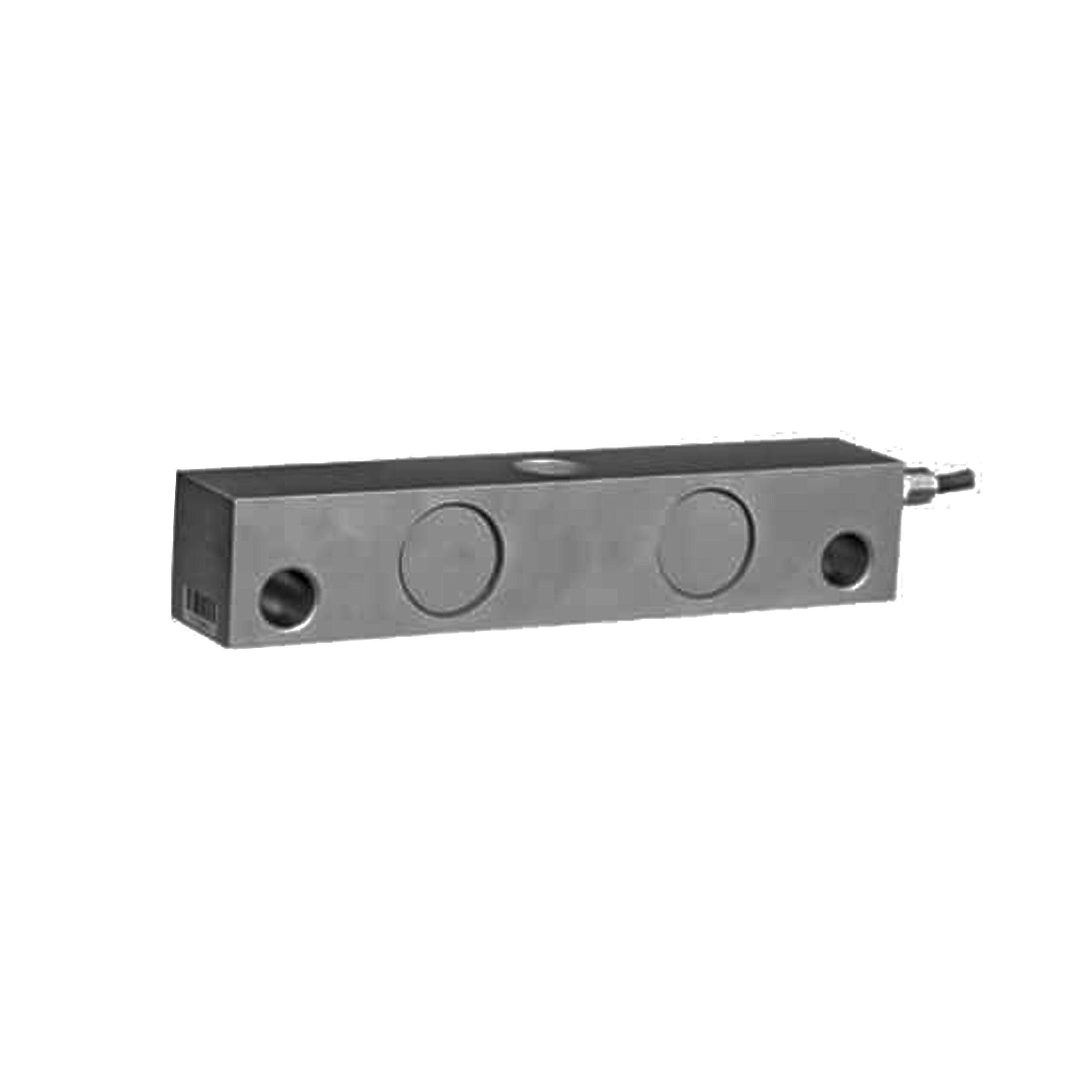 102EHEL-load-cell-transducer