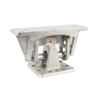 ANYLOAD 102THM5-AA Alloy Steel Compression Weigh Module