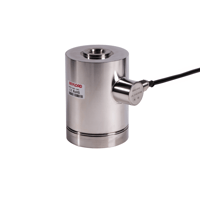 ANYLOAD 106KS Stainless Steel Canister Load Cell