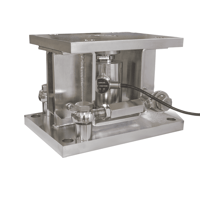 ANYLOAD 106RSM1 Compression Weigh Module