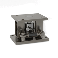 ANYLOAD 106RSM1 Compression Weigh Module