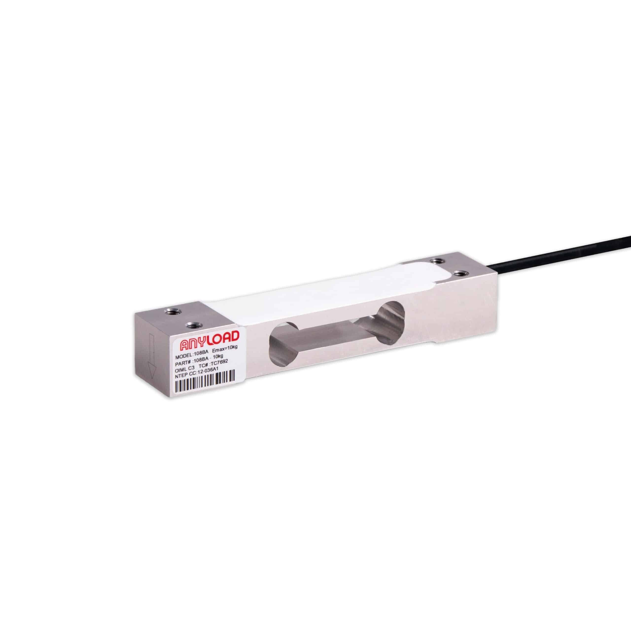 108BA-load-cell-transducer