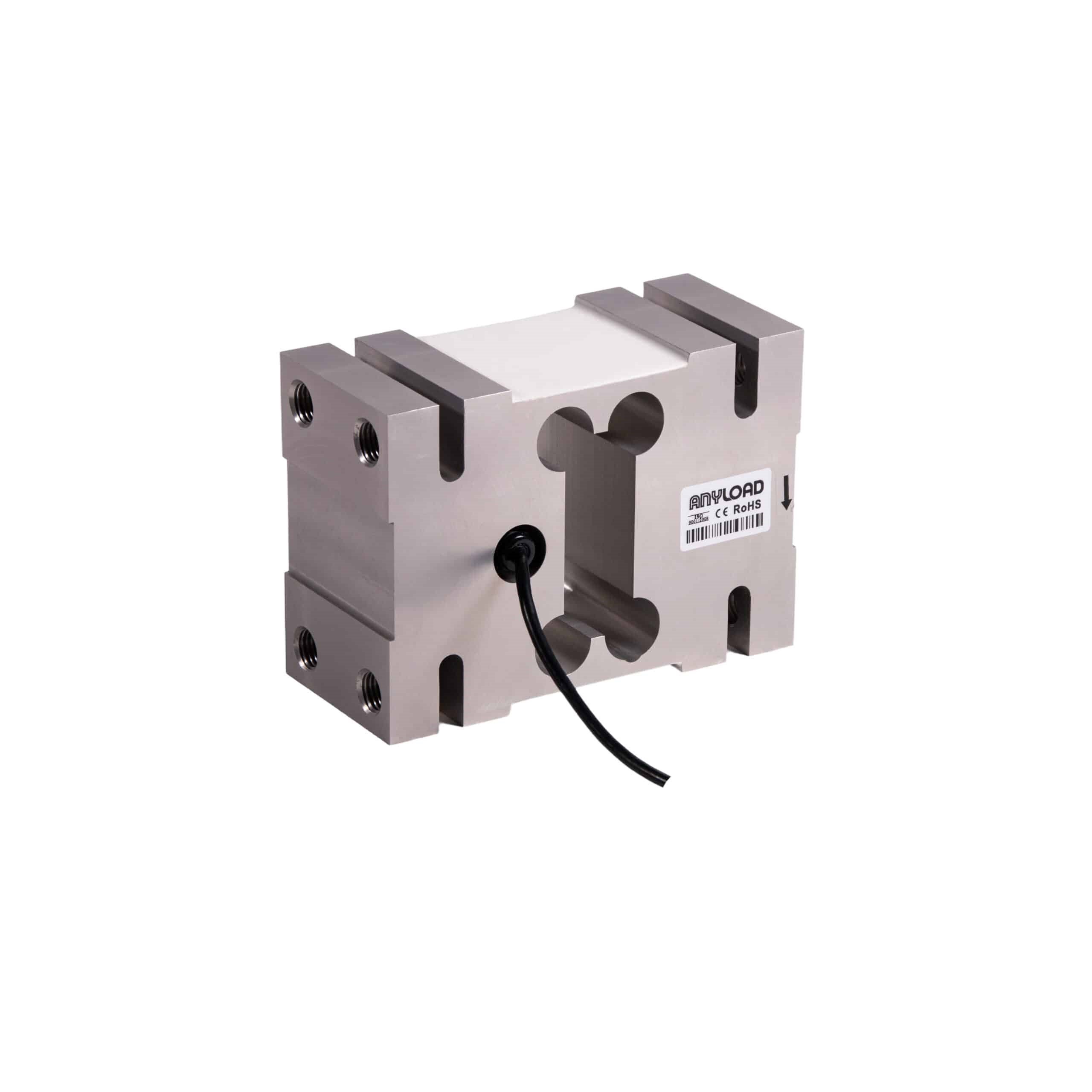 108DA-load-cell-transducer