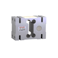 ANYLOAD 108DA Aluminum Single Point Load Cell