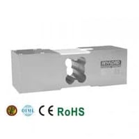 ANYLOAD 108MA Aluminum Single Point Load Cell