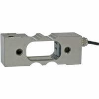 ANYLOAD 108QS Stainless Steel Single Point Load Cell