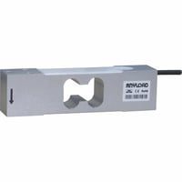 photo of anyload single point load cell