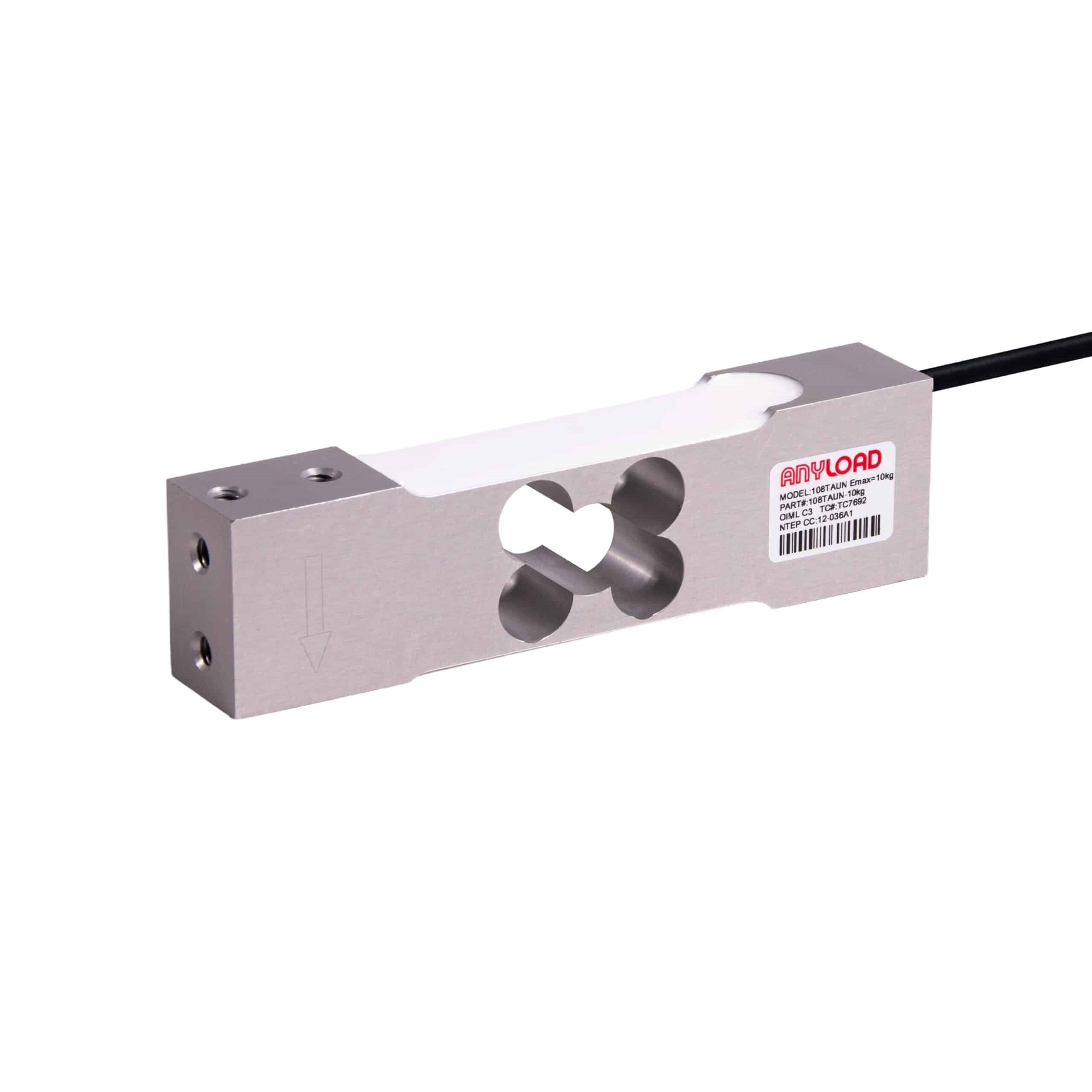 108TAUN-load-cell-transducer