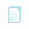 document icon image