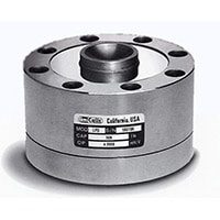 Disk Load Cells