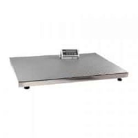 Floor Scales