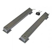 Load Bars