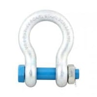 Hardware and Accessories