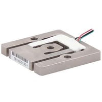 anyload planar beam load cell