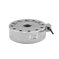 ANYLOAD 363YS Stainless Steel Compression and Tension Load Cell