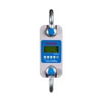 ANYLOAD OCSD Wireless Dynamometer