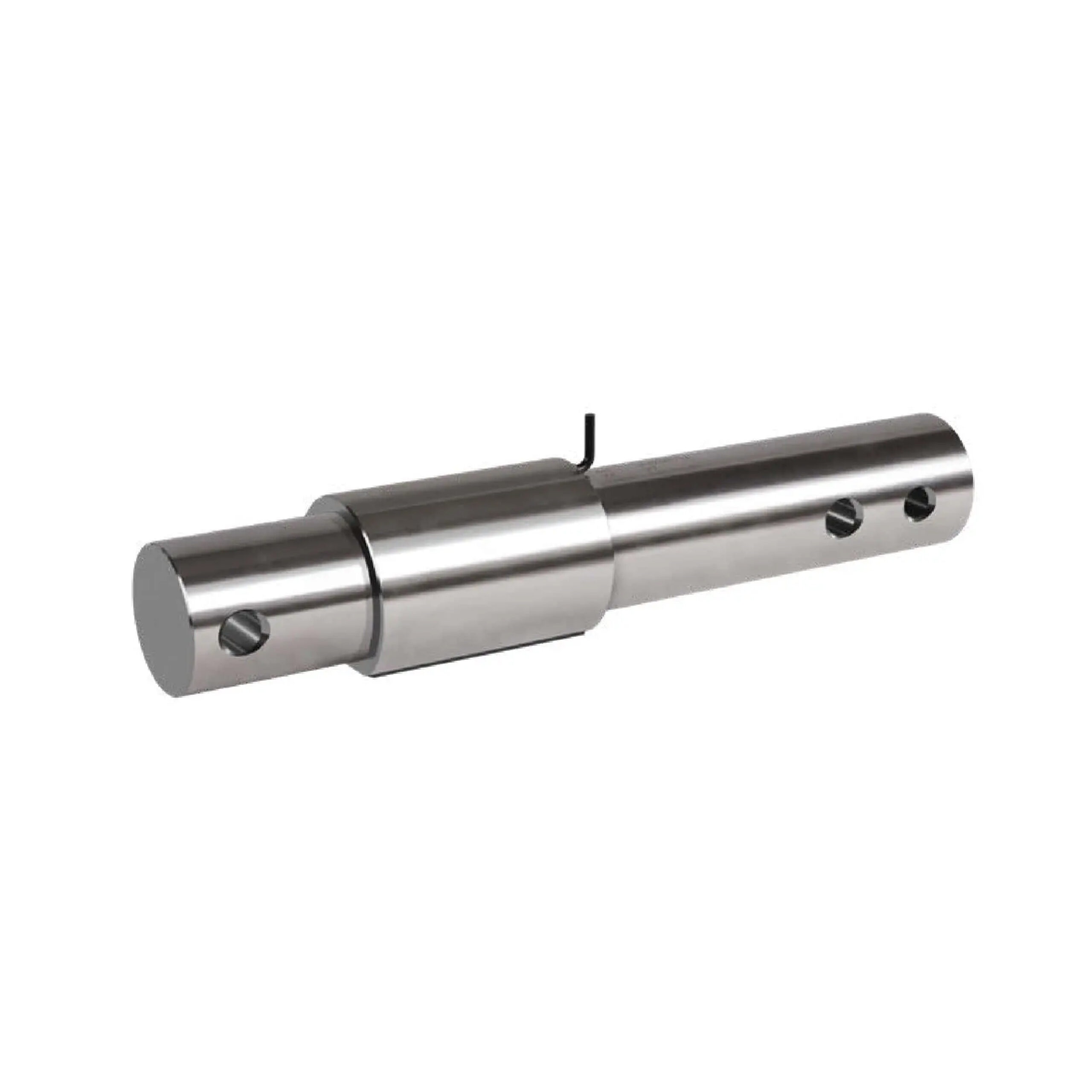 Ta24b ANYLOAD 563WH-24B Alloy Steel Single-Ended Beam Load Cell