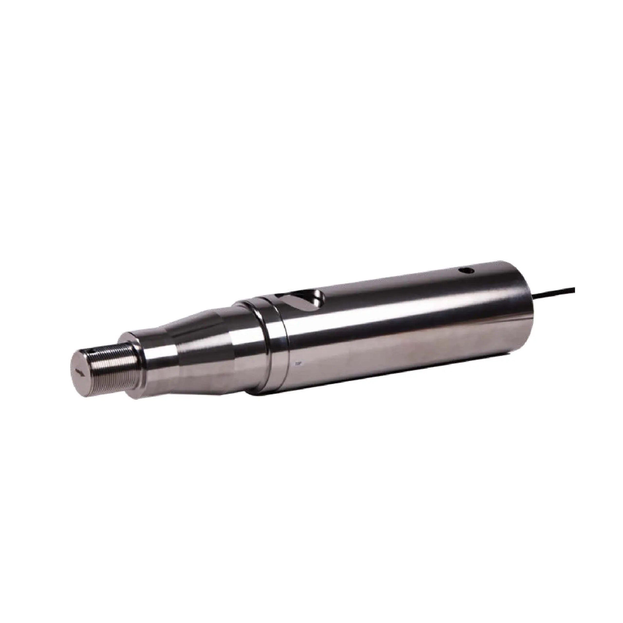 ANYLOAD 563WS-AA Stainless Steel Single-Ended Beam Load Cell