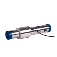 ANYLOAD 563WS-AB Stainless Steel Single-Ended Beam Load Cell