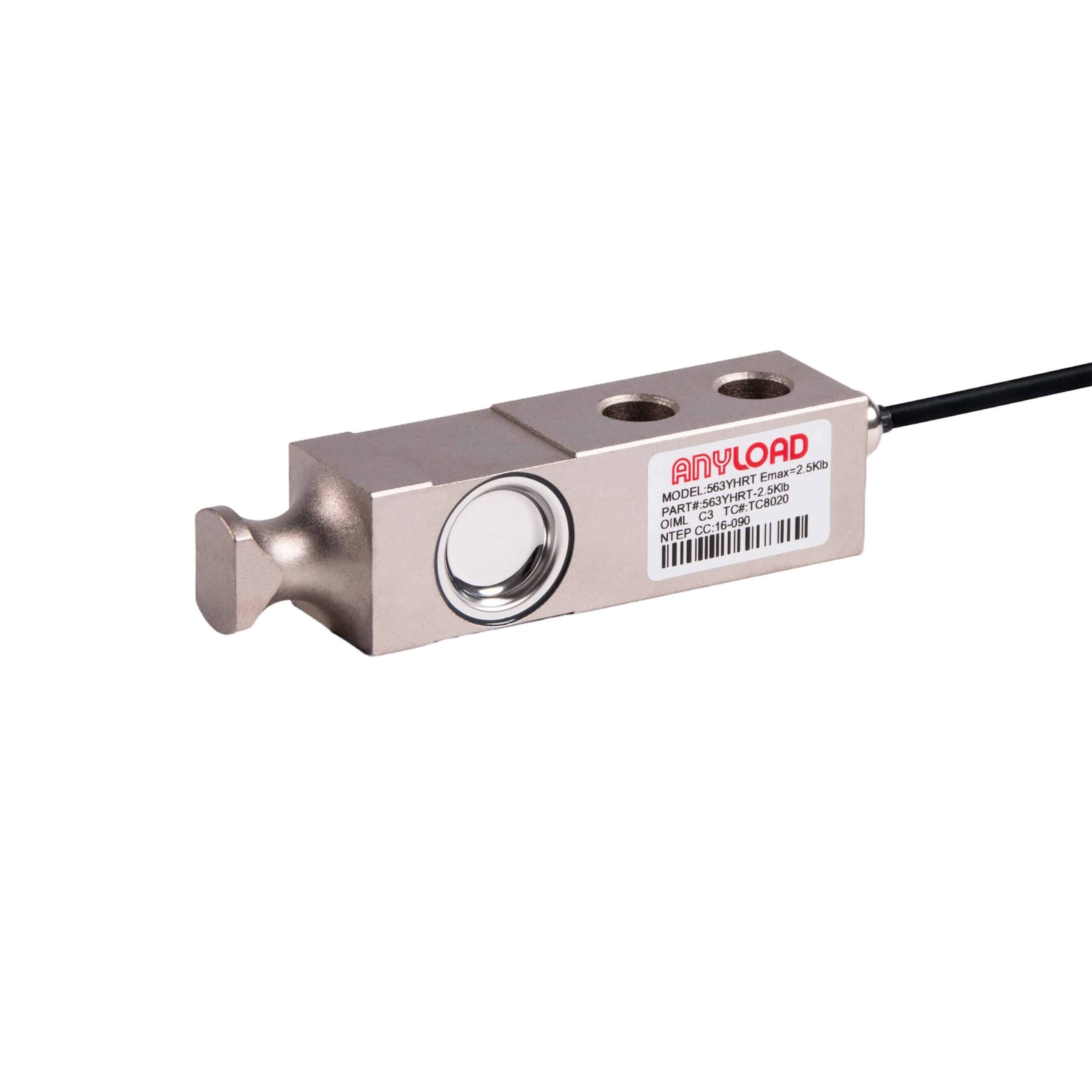 563YHRT-load-cell-transducer