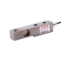ANYLOAD 563YSMT-4 Single Ended Beam Load Cell