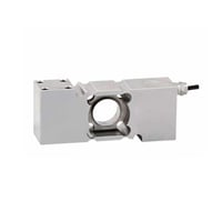 ANYLOAD 651KS22 Stainless Steel Single Point Load Cell