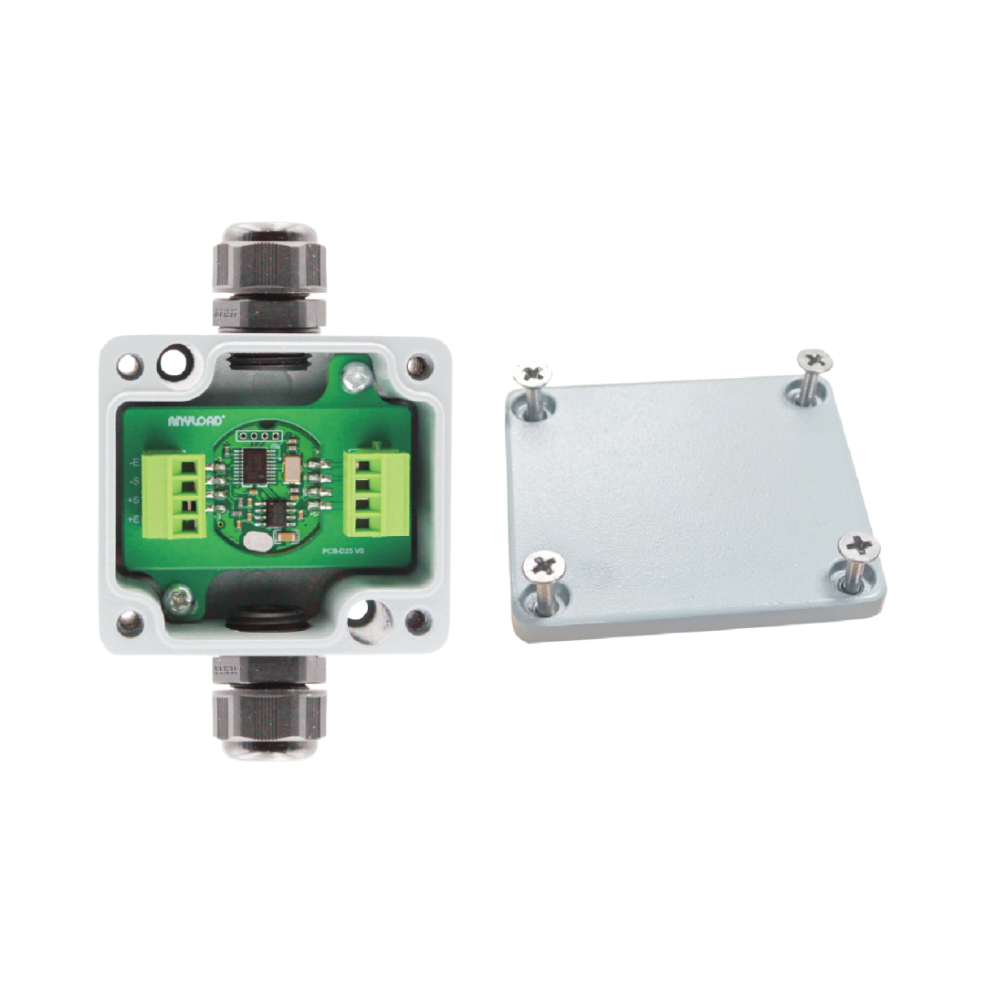 A1A-D25C-ISO