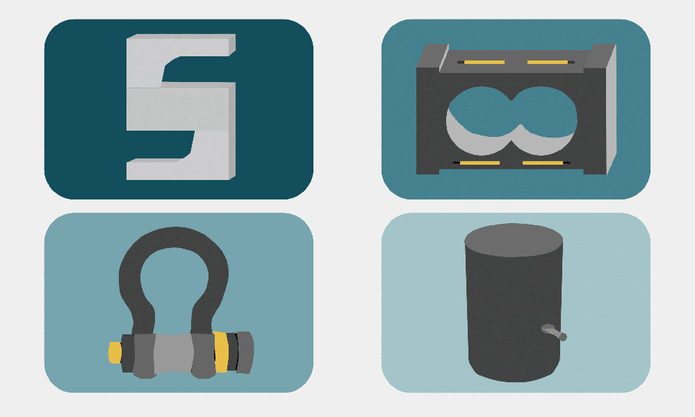 An Overview of Load Cells title artwork