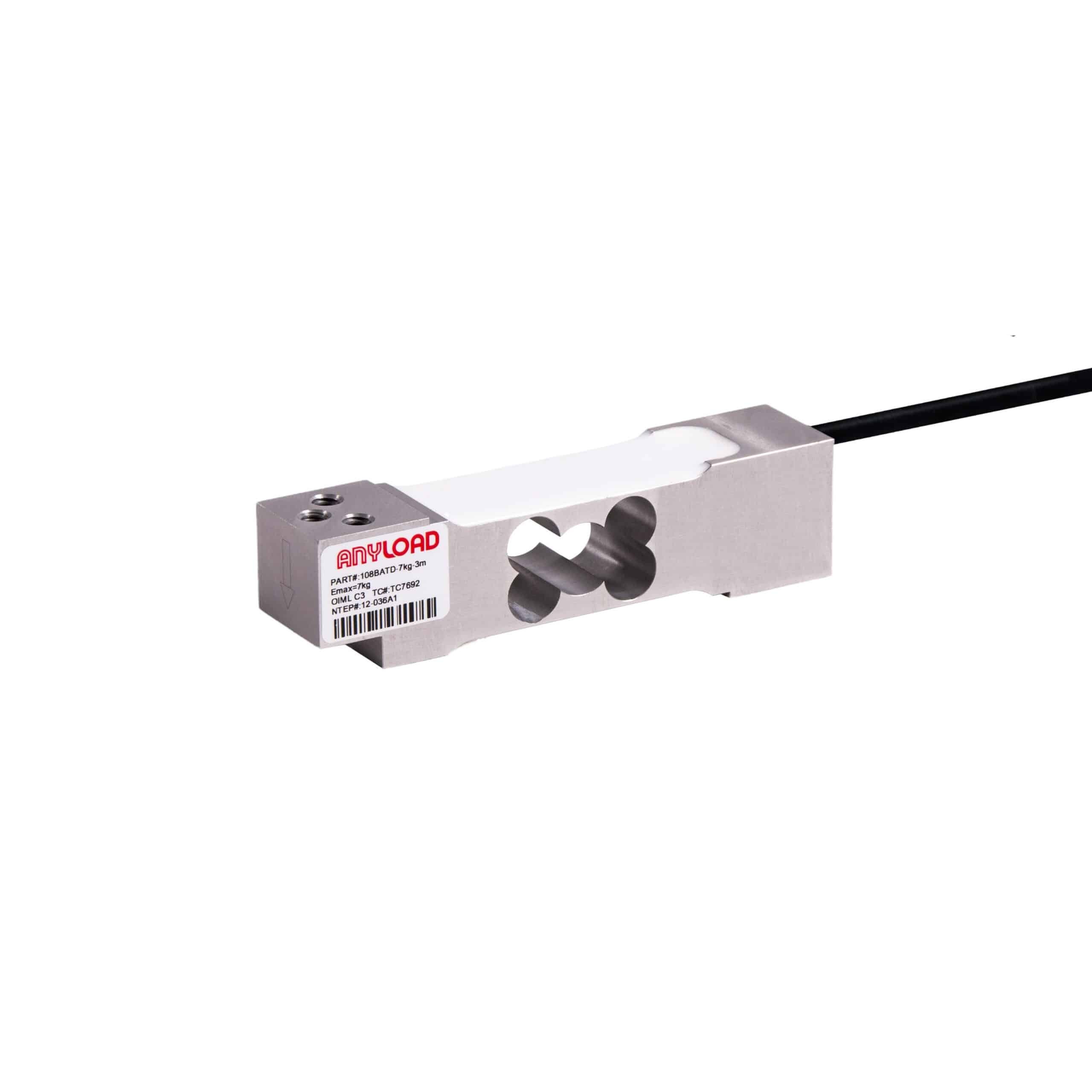 Anyload-108BATD-load-cell-transducer