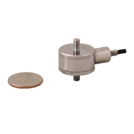 Anyload-247BSWM-load-cell-transducer