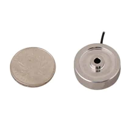 Anyload-296AS-load-cell-transducer