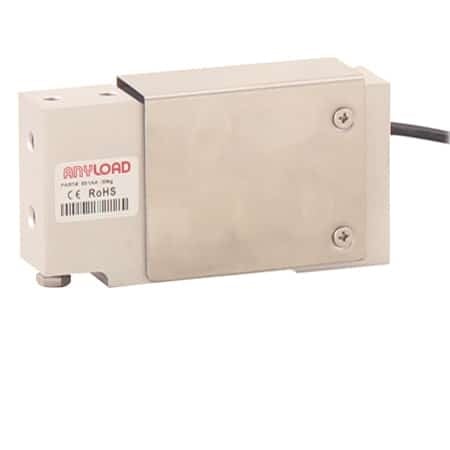 Anyload-651AA-load-cell-transducer