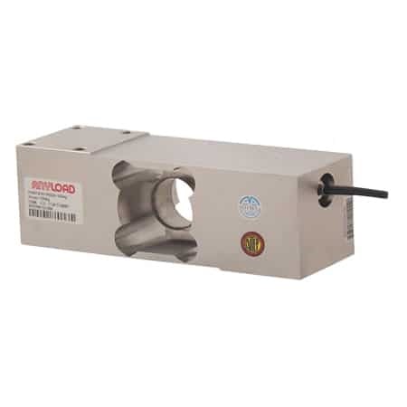 Anyload-651KS55-load-cell-transducer