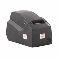 anyload ps805 thermal printer