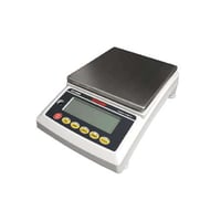 ANYLOAD ESHB Series Precision Balance