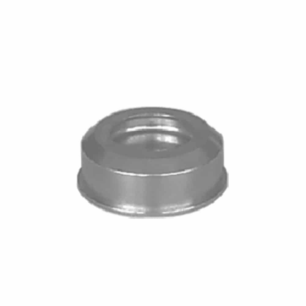 F266-1 Mounting Button