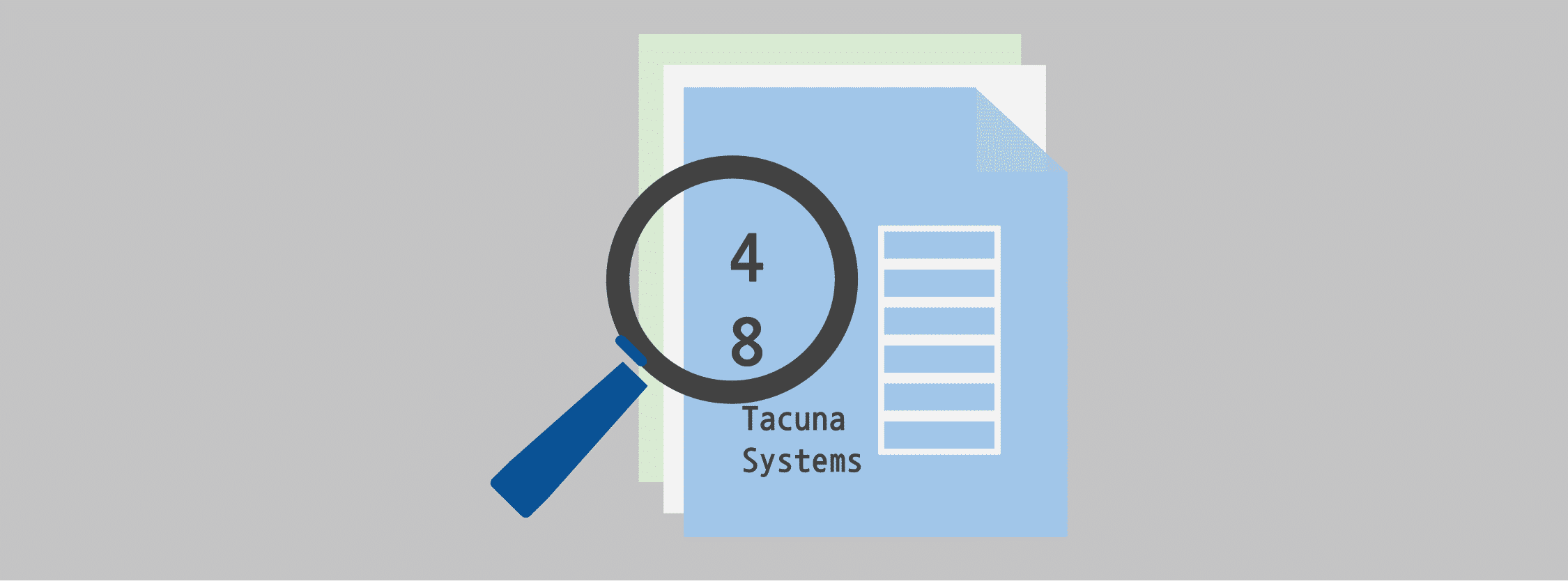 banner image for how to read a load cell data sheet article