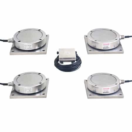 MK4-363TSM1-Weigh-Module-Kit