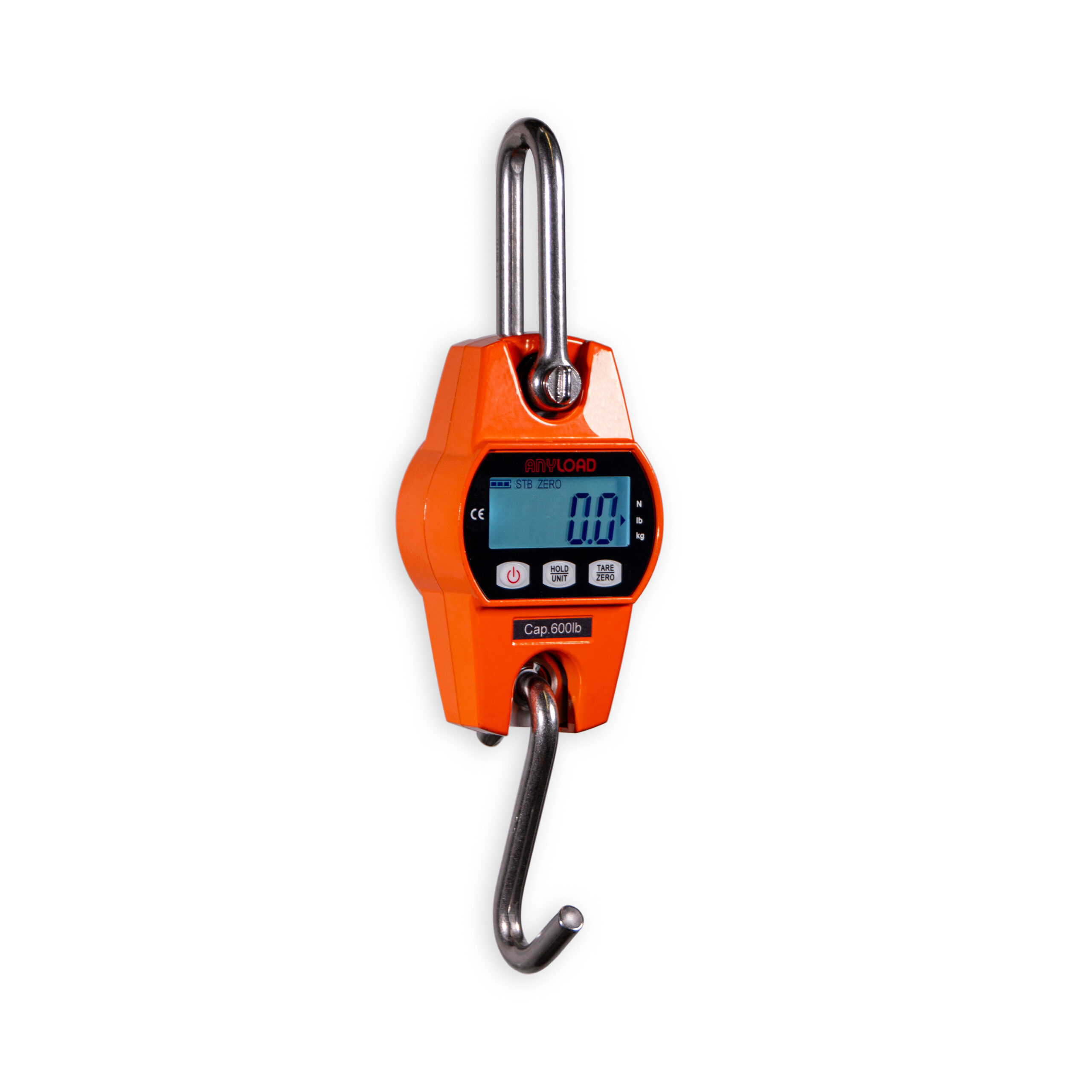 OCSL-Mini-Type-Crane-Scale-Iso-scaled