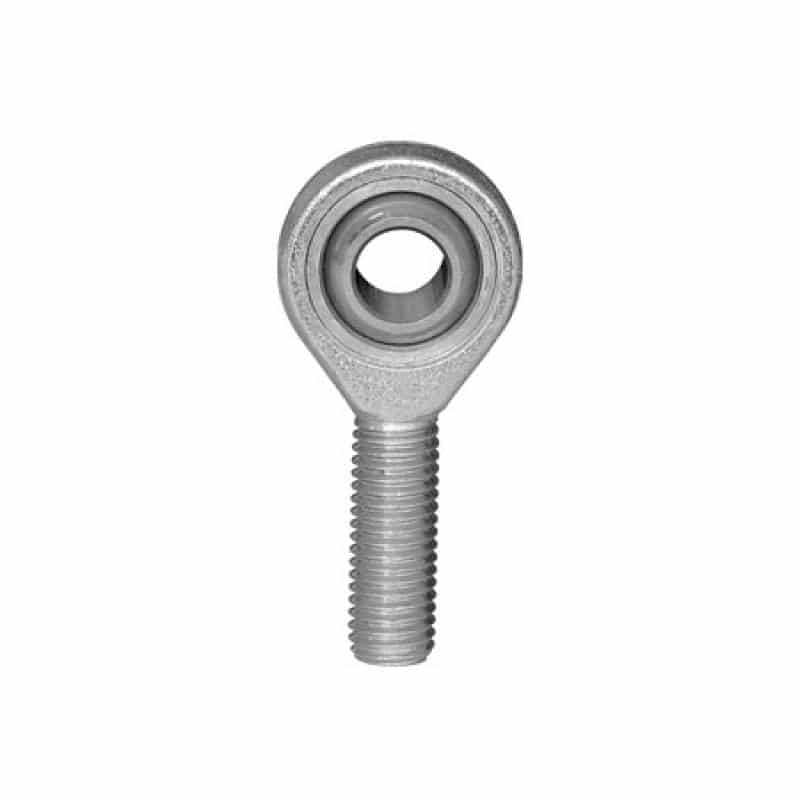 REH Load Cell Rod End from ANYLOAD