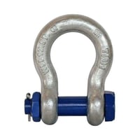 Hardware and Accessories
