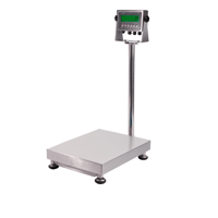 ANYLOAD TNS3030 Stainless Steel Bench Scale