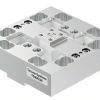 Tacuna Systems TSMA220 3-Axis Load Cell