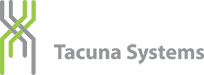 Tacuna Systems