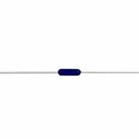 Bridge Completion Resistor