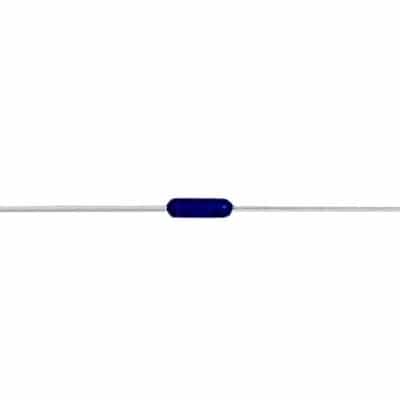 Bridge Completion Resistor