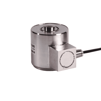 ANYLOAD 106PS Stainless Steel Canister Load Cell