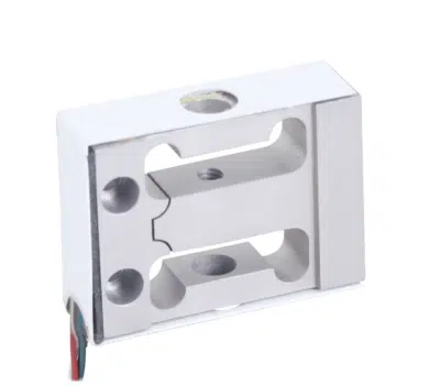 ANYLOAD 101ASLS Side Mount Load Cell